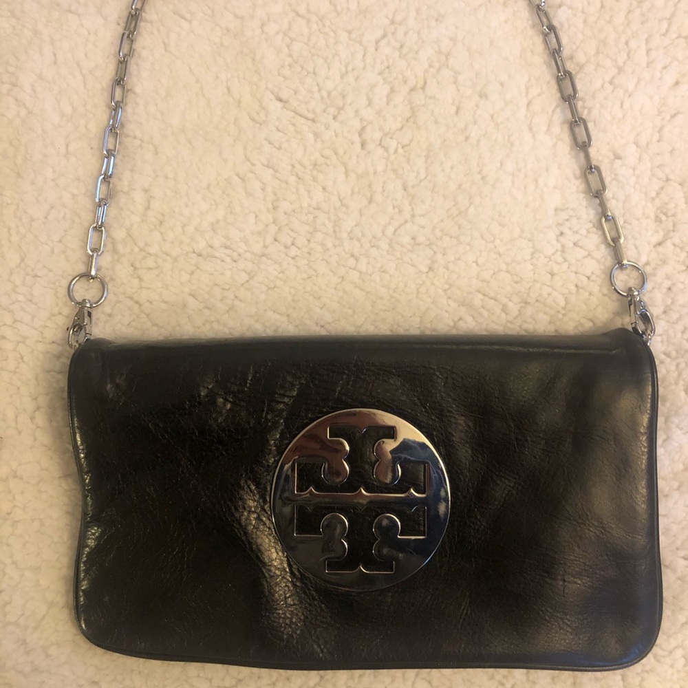 Tory Burch Purse